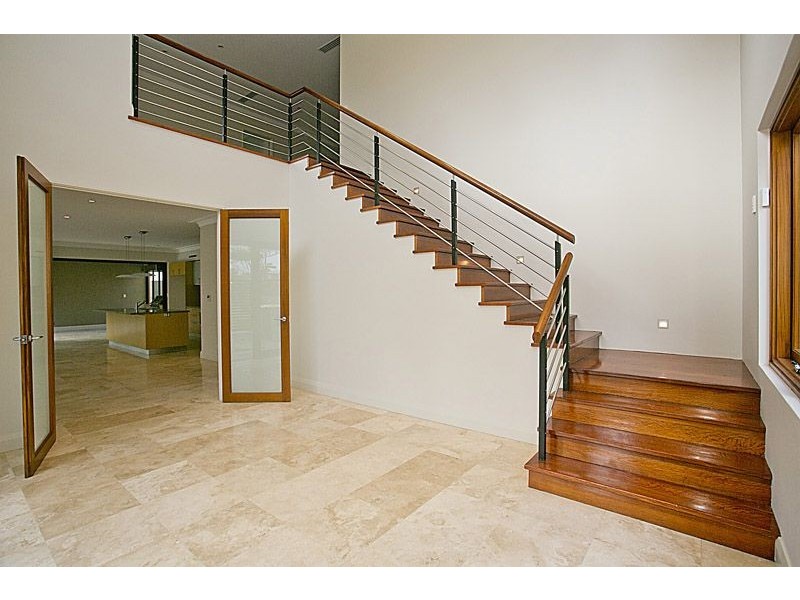 38 Brockman Avenue, Dalkeith WA 6009