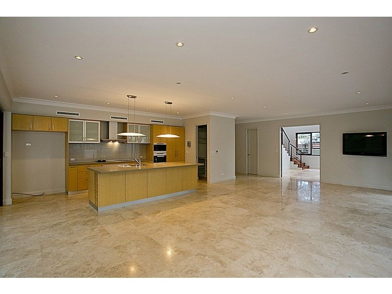 38 Brockman Avenue, Dalkeith WA 6009