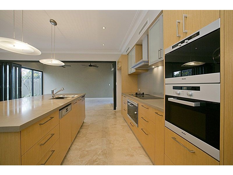 38 Brockman Avenue, Dalkeith WA 6009