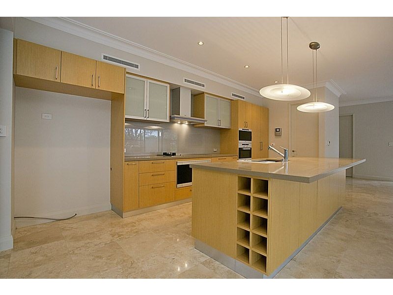 38 Brockman Avenue, Dalkeith WA 6009