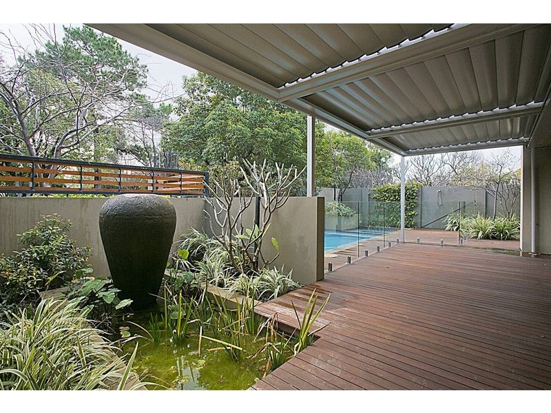 38 Brockman Avenue, Dalkeith WA 6009