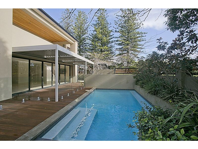 38 Brockman Avenue, Dalkeith WA 6009