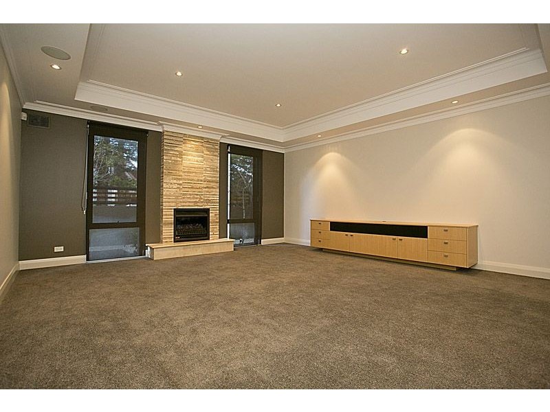 38 Brockman Avenue, Dalkeith WA 6009