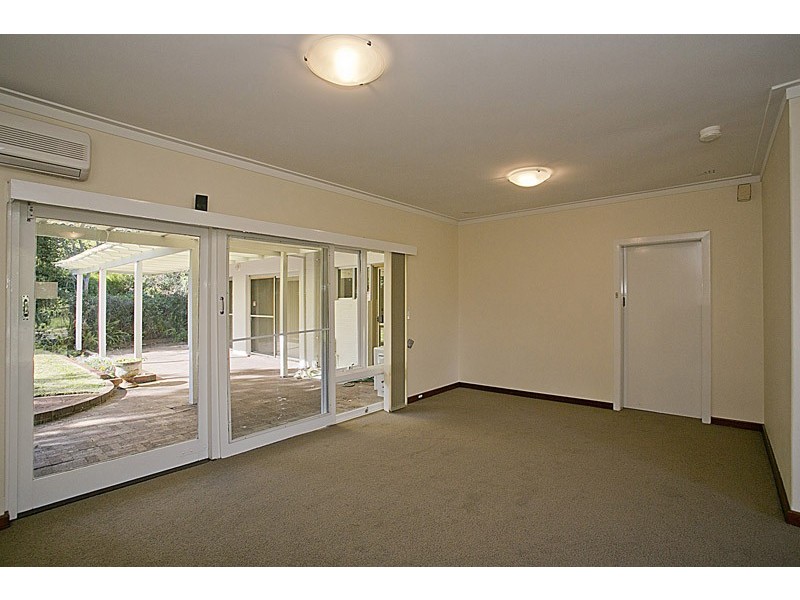 20 Kingsland Avenue, City Beach WA 6015