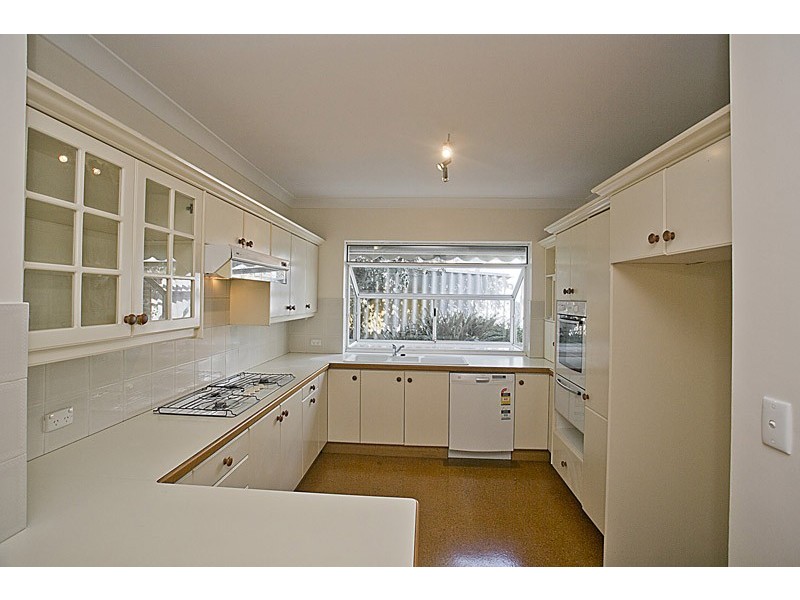 20 Kingsland Avenue, City Beach WA 6015