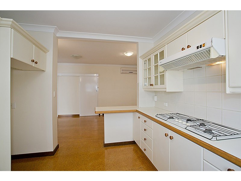 20 Kingsland Avenue, City Beach WA 6015