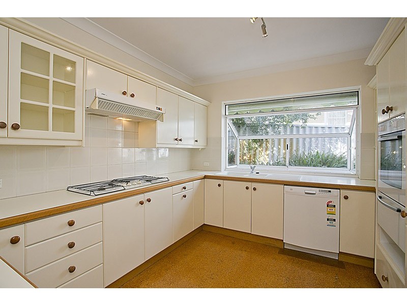 20 Kingsland Avenue, City Beach WA 6015