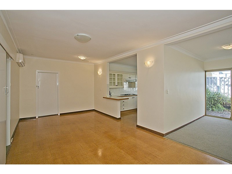 20 Kingsland Avenue, City Beach WA 6015