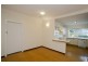 20 Kingsland Avenue, City Beach WA 6015