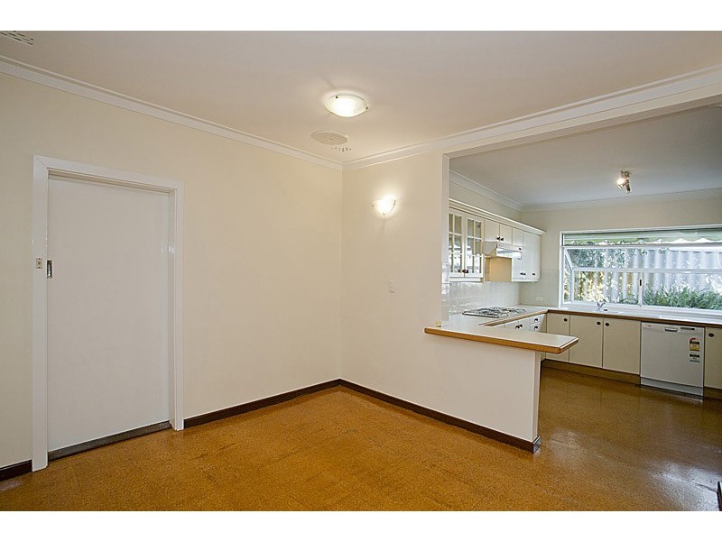 20 Kingsland Avenue, City Beach WA 6015