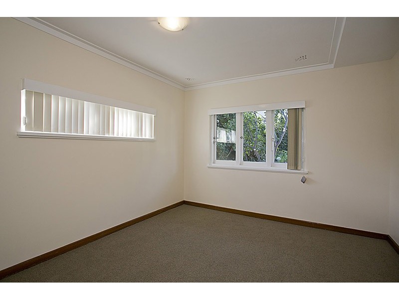 20 Kingsland Avenue, City Beach WA 6015