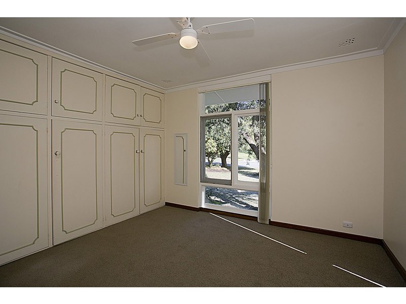 20 Kingsland Avenue, City Beach WA 6015