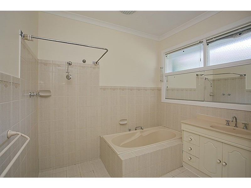 20 Kingsland Avenue, City Beach WA 6015