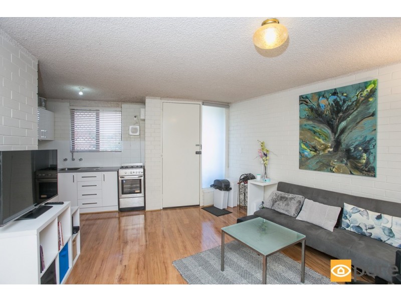 11/29 First Avenue, Mount Lawley WA 6050