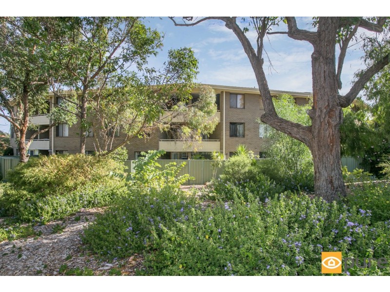 11/29 First Avenue, Mount Lawley WA 6050