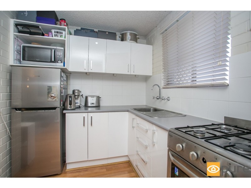 11/29 First Avenue, Mount Lawley WA 6050