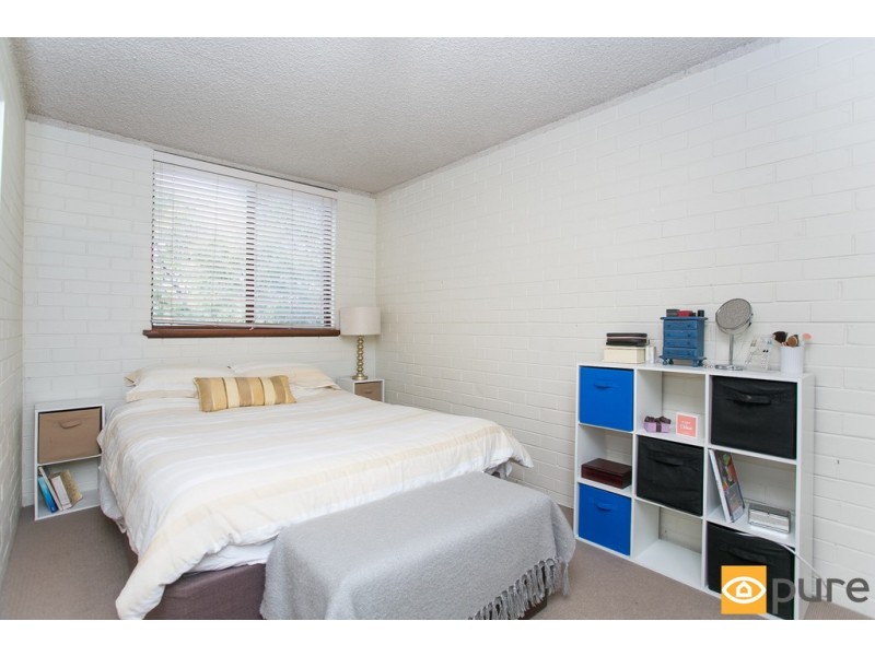 11/29 First Avenue, Mount Lawley WA 6050