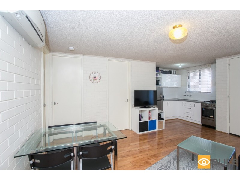 11/29 First Avenue, Mount Lawley WA 6050