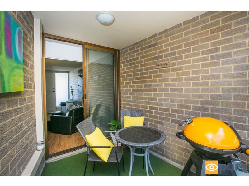 11/29 First Avenue, Mount Lawley WA 6050