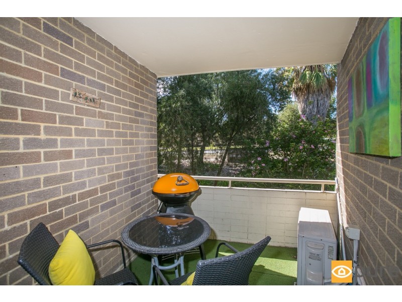 11/29 First Avenue, Mount Lawley WA 6050