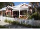 43 Churchill Avenue, Subiaco WA 6008