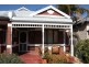 43 Churchill Avenue, Subiaco WA 6008