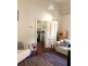 43 Churchill Avenue, Subiaco WA 6008