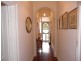 43 Churchill Avenue, Subiaco WA 6008