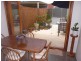 43 Churchill Avenue, Subiaco WA 6008