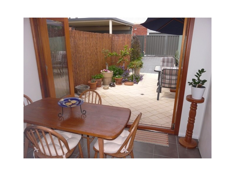 43 Churchill Avenue, Subiaco WA 6008