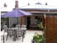 43 Churchill Avenue, Subiaco WA 6008