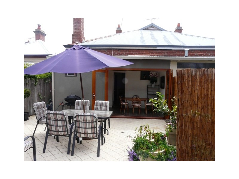 43 Churchill Avenue, Subiaco WA 6008