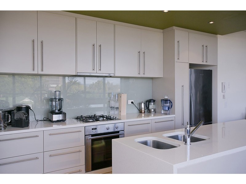 10/337 Lord Street, Highgate WA 6003