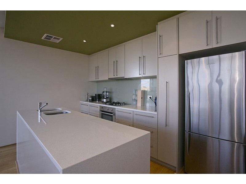 10/337 Lord Street, Highgate WA 6003