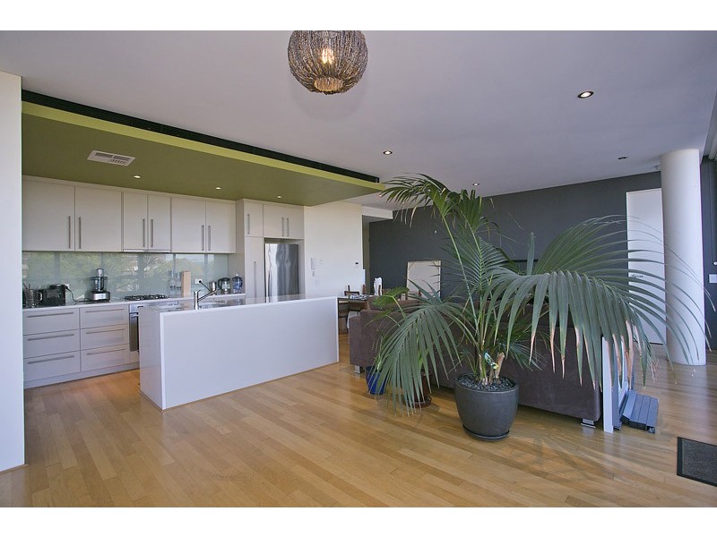 10/337 Lord Street, Highgate WA 6003