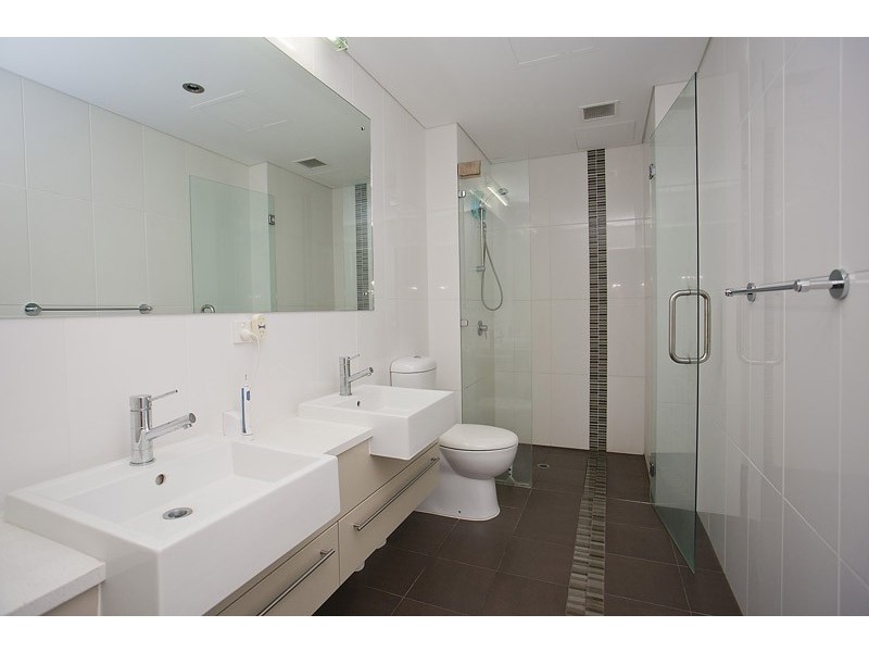 10/337 Lord Street, Highgate WA 6003