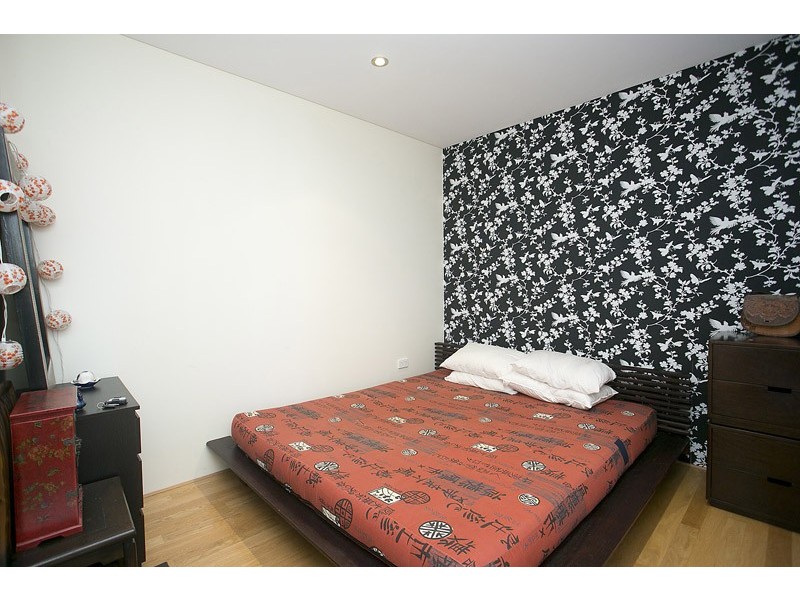 10/337 Lord Street, Highgate WA 6003