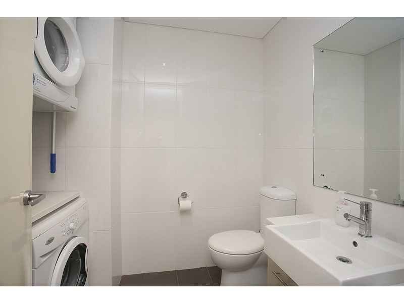 10/337 Lord Street, Highgate WA 6003