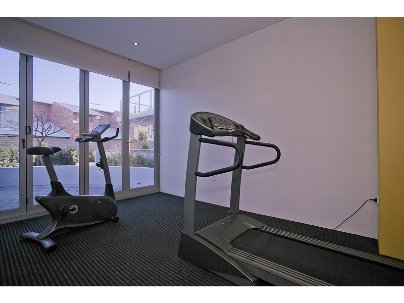 10/337 Lord Street, Highgate WA 6003