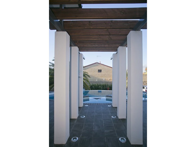 10/337 Lord Street, Highgate WA 6003