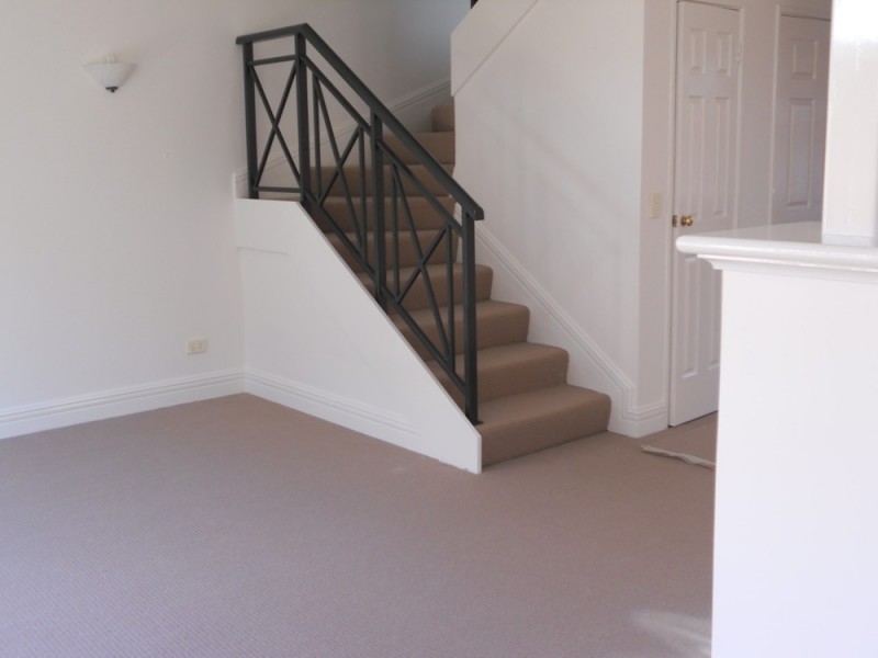 4/153 Derby Road, Shenton Park WA 6008