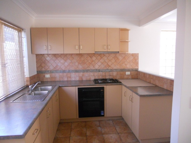 4/153 Derby Road, Shenton Park WA 6008