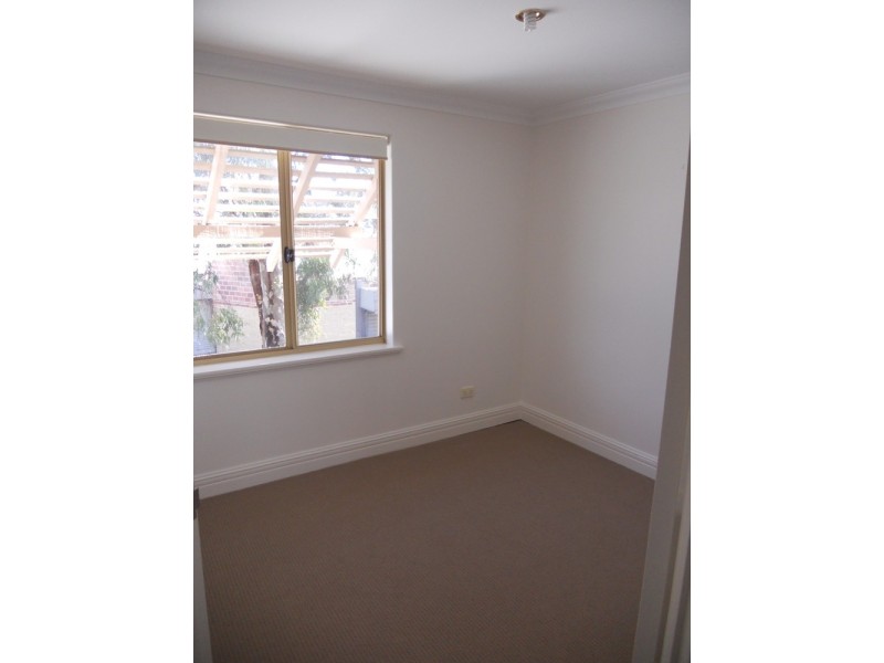 4/153 Derby Road, Shenton Park WA 6008