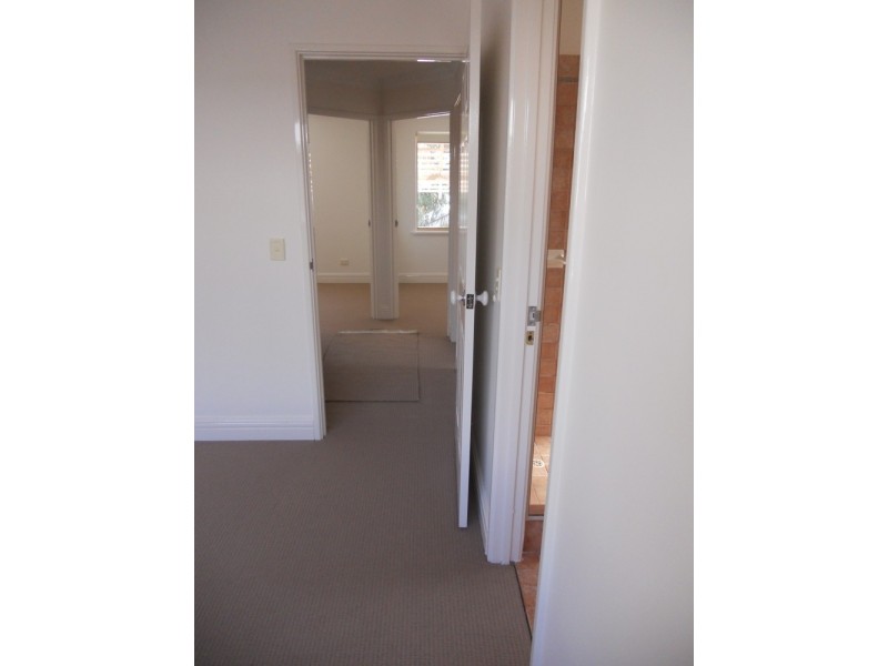 4/153 Derby Road, Shenton Park WA 6008