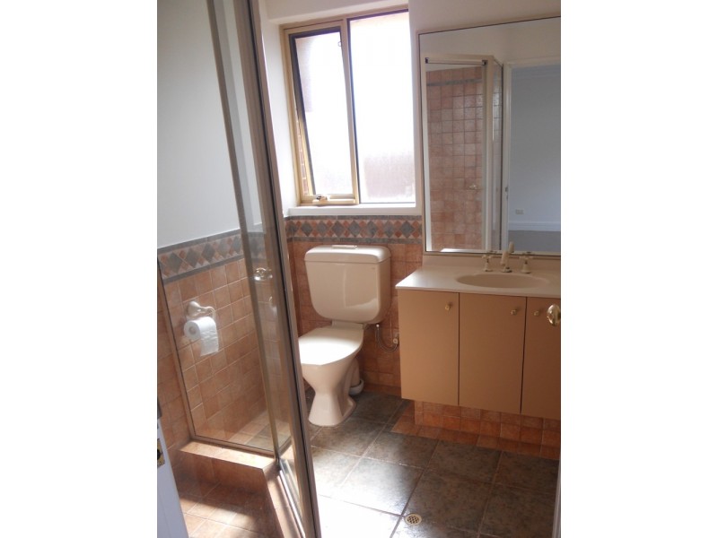 4/153 Derby Road, Shenton Park WA 6008