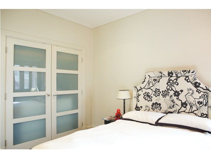 5A Overton Gardens, Cottesloe WA 6011