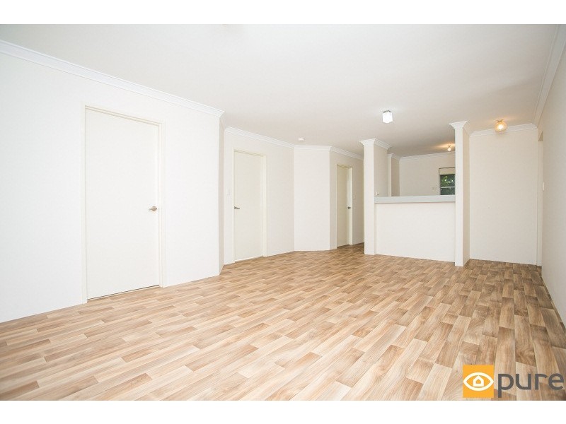 28/2A Fourth Avenue, Mount Lawley WA 6050