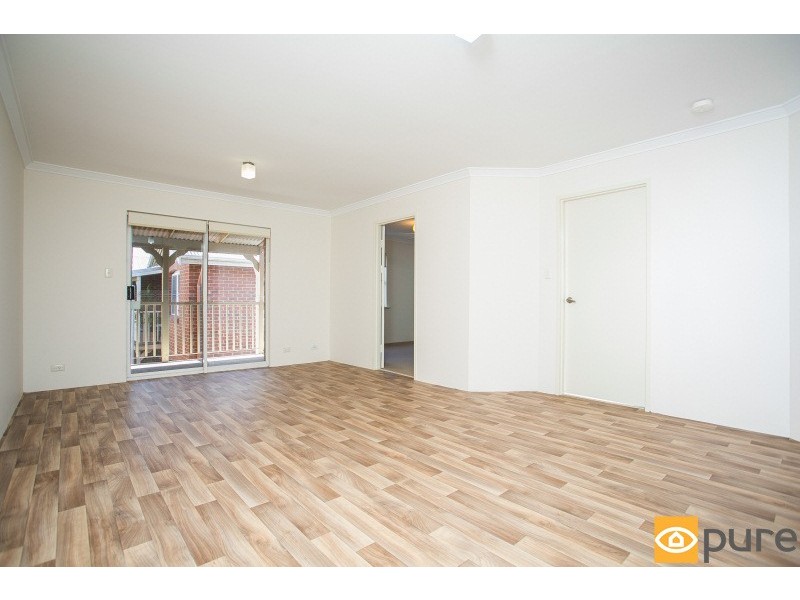 28/2A Fourth Avenue, Mount Lawley WA 6050