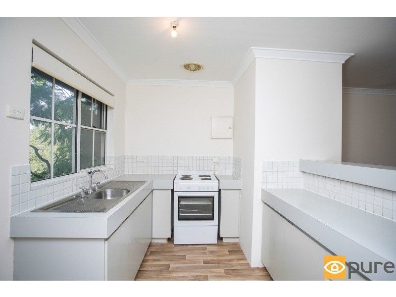 28/2A Fourth Avenue, Mount Lawley WA 6050