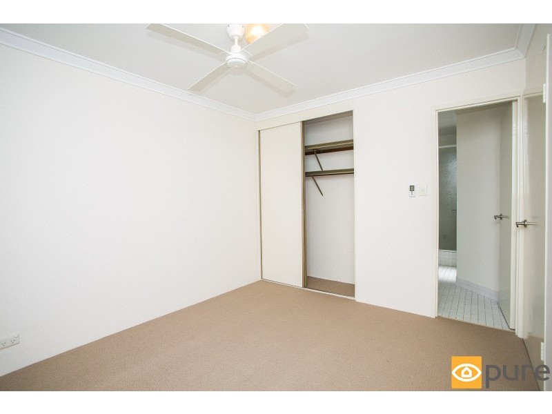 28/2A Fourth Avenue, Mount Lawley WA 6050